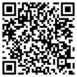QR Code for Olney Christian School in Philadelphia, PA 19120