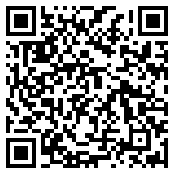 QR Code for Stephen J Olsen Atty in West Chester, PA 19380