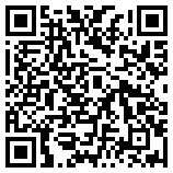 QR Code for Omni Healthcare in Upper Darby, PA 19082