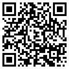 QR Code for Ondria's Kitchen in Clifton Heights, PA 19018