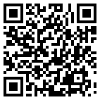 QR Code for Opa Taverna in West Chester, PA 19380