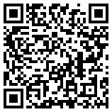 QR Code for Orndoff Sporting Goods in Graysville, PA 15337