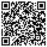 QR Code for Orthodontics Limited in Philadelphia, PA 19115