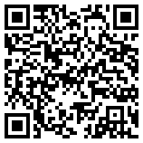 QR Code for P & M Industries in Taylor, PA 18517