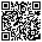 QR Code for Pa Auto Select in Downingtown, PA 19335