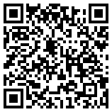 QR Code for Gregory S Dew Certified Physicians in Dunbar, PA 15431