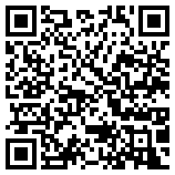 QR Code for Paige Electrical Services in Port Trevorton, PA 17864