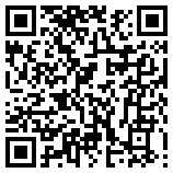 QR Code for Paintertown Vol Fire Dept in Irwin, PA 15642