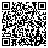 QR Code for Panera Bread in Bridgeville, PA 15017