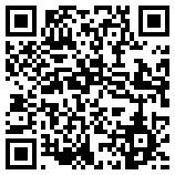 QR Code for Panhandle Cleaning & Restoration in Monongahela, PA 15063