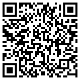 QR Code for Parbreaker's Golf Academy in Oaks, PA 19456