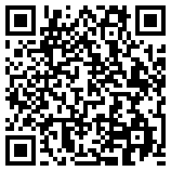 QR Code for Parker Hunter in Pittsburgh, PA 15241