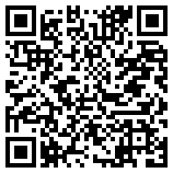 QR Code for Parker's Appliance TV in Chicora, PA 16025
