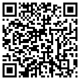 QR Code for Past and Presentz in Hermitage, PA 16148