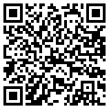QR Code for Pat Boys Construction in Darby, PA 19023