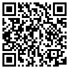 QR Code for Borough of Penn in Jeannette, PA 15644