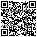 QR Code for Days Inn in State College, PA 16801