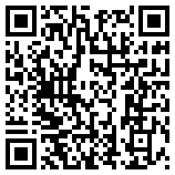 QR Code for Pequea Valley School District - Intermediate School in Kinzers, PA 17535