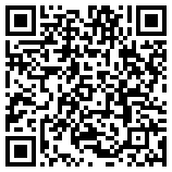 QR Code for Pet Valu in Canonsburg, PA 15317