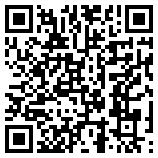 QR Code for Petrick's Auto Body in Bentleyville, PA 15314