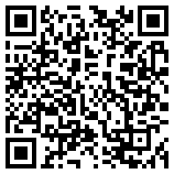 QR Code for Petsmart Pet Grooming in Cranberry Township, PA 16066