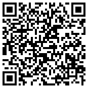 QR Code for Philadelphia Twenty Four Hour Emerency Locksmith in Philadelphia, PA 19116