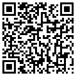 QR Code for Phoenix Design & Print in Coraopolis, PA 15108