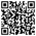 QR Code for Piano William in New Florence, PA 15944