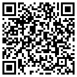 QR Code for Pine Hollow Storage in Canadensis, PA 18325