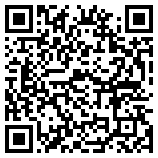 QR Code for Pine Run Campground and Storage in Lehighton, PA 18235