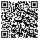 QR Code for Pitcairn Borough in Pitcairn, PA 15140