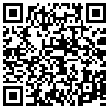 QR Code for Pittsburgh Property Maintenance in East Mc Keesport, PA 15035