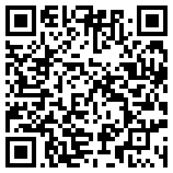 QR Code for Pizza Hut Wingstreet in Warminster, PA 18974