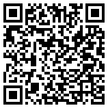 QR Code for Play & Learn in Bryn Mawr, PA 19010