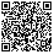 QR Code for Pocono Mountain Harley Davidson in STROUDSBURG, PA 18360