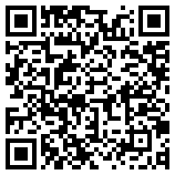 QR Code for Pocono Painting Systems in Lake Ariel, PA 18436