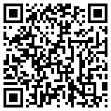QR Code for Pocopson Township in West Chester, PA 19382