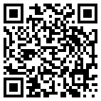 QR Code for Pool Quality in Hatfield, PA 19440