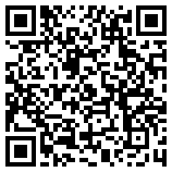 QR Code for Preferred Transcriptions in Warrington, PA 18976