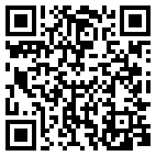 QR Code for Primemed Pc in Scranton, PA 18508