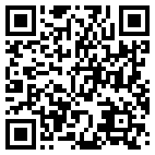 QR Code for Print Quick in Bala Cynwyd, PA 19004