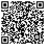 QR Code for Public Assistance Pennsylvania Commonwealth in Philadelphia, PA 19139