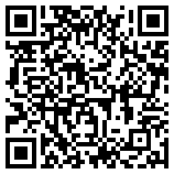 QR Code for Public Storage in Havertown, PA 19083