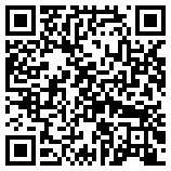 QR Code for Quality Time & Carry Out in New Brighton, PA 15066