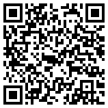 QR Code for R 4 Architecture in Bethlehem, PA 18018