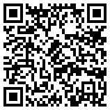 QR Code for Radin Sheryl DDS in Yardley, PA 19067