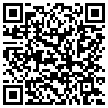 QR Code for Rainbow Pit Stop in Bethel, PA 19507