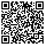QR Code for Ralph G Gilliland DMD JR in Indiana, PA 15701