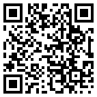 QR Code for Rav Associates in Landisville, PA 17538