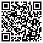 QR Code for Rawle William M in Oxford, PA 19363